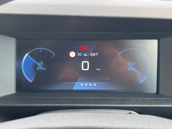 Used Peugeot Expert 2024 for sale - 76190111: Photo 55