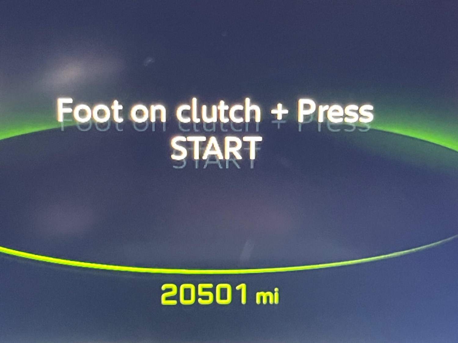 Used Peugeot 2008 2022 for sale - 76432825: Photo 10