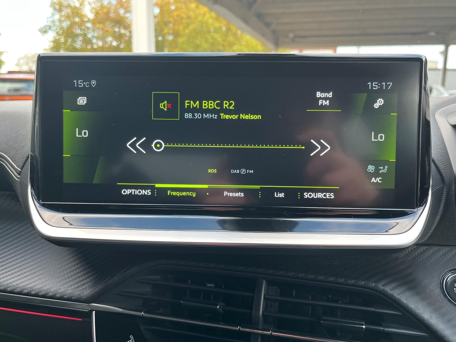 Used Peugeot 2008 2022 for sale - 76432825: Photo 15