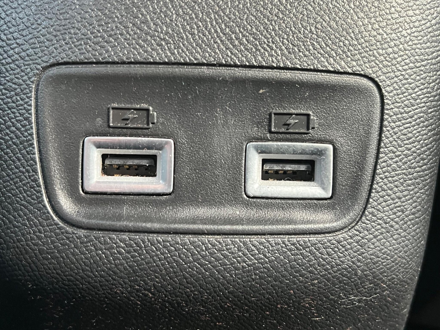 Used Peugeot 2008 2022 for sale - 76432825: Photo 22