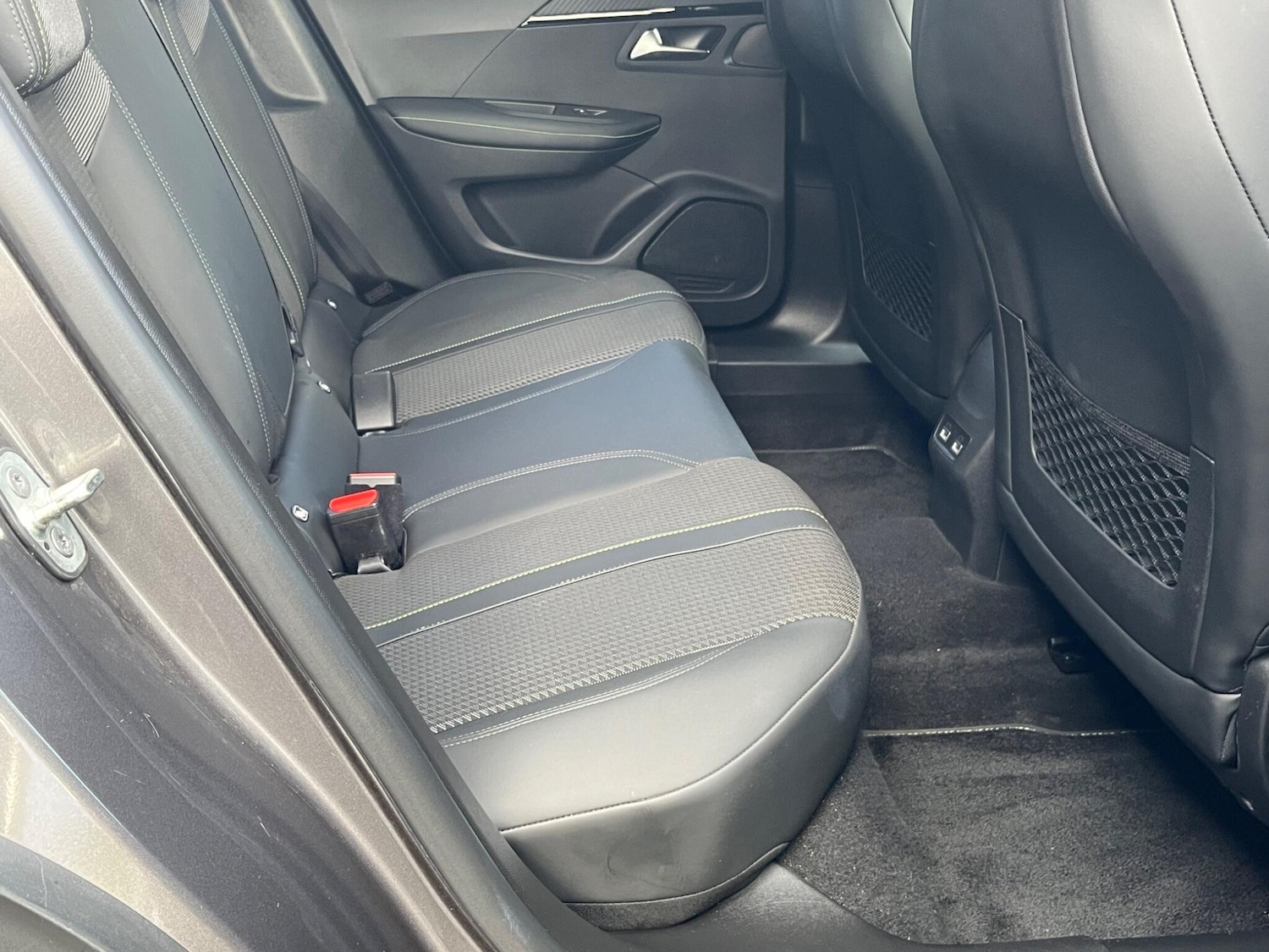 Used Peugeot 2008 2022 for sale - 76432825: Photo 25