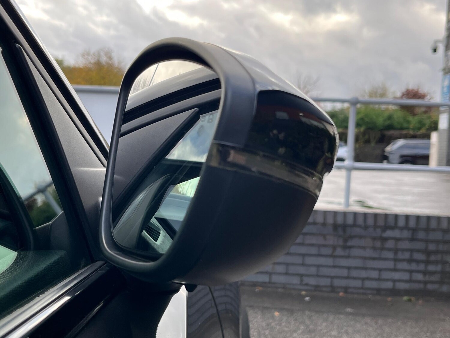 Used Peugeot 2008 2022 for sale - 76432825: Photo 39