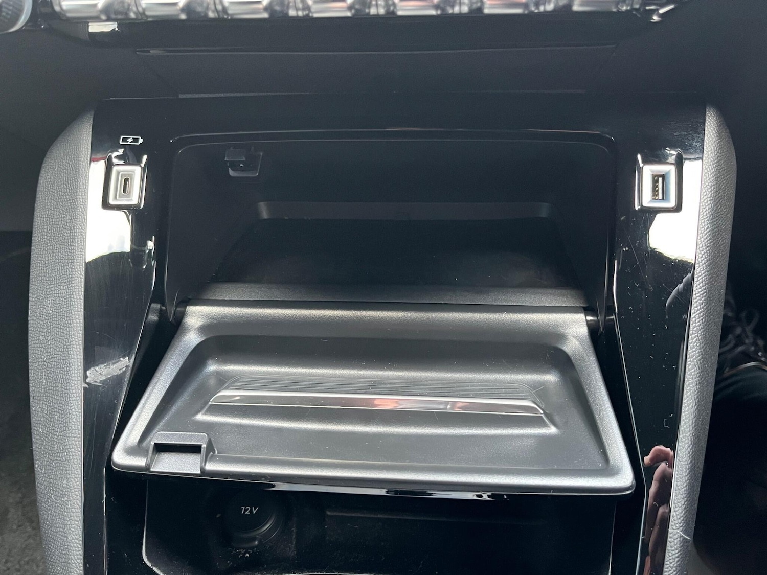 Used Peugeot 2008 2022 for sale - 76432825: Photo 43