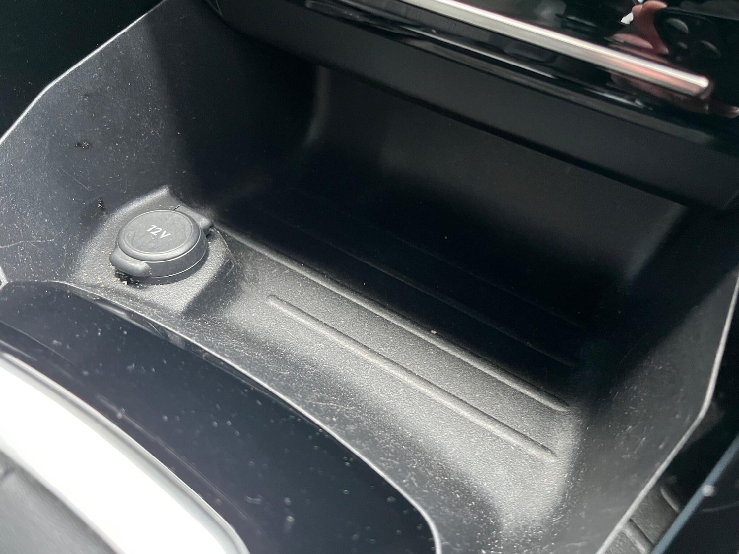 Used Peugeot 2008 2022 for sale - 76432825: Photo 46