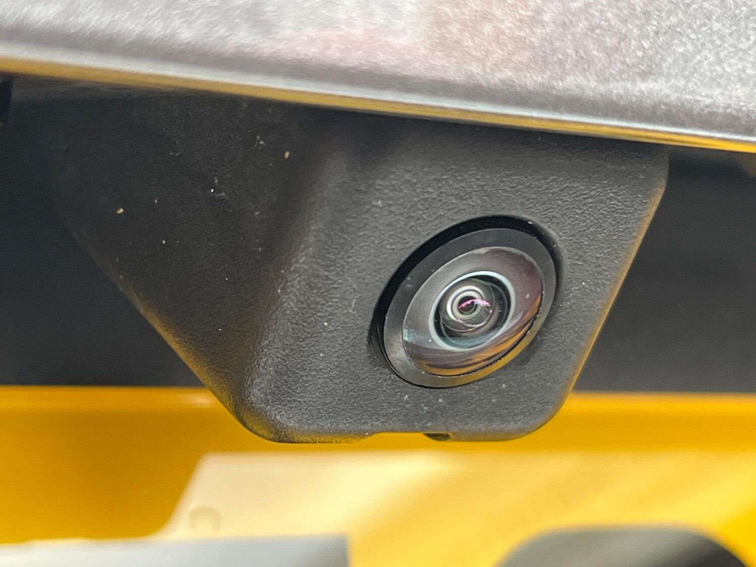 Used Peugeot 2008 2022 for sale - 76432825: Photo 51