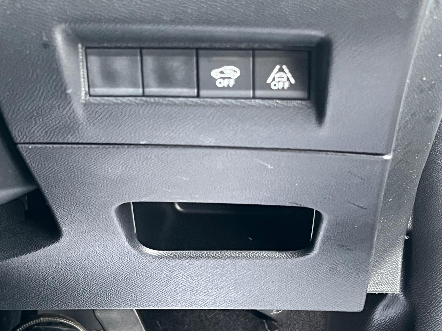 Used Peugeot 2008 2022 for sale - 76432825: Photo 56