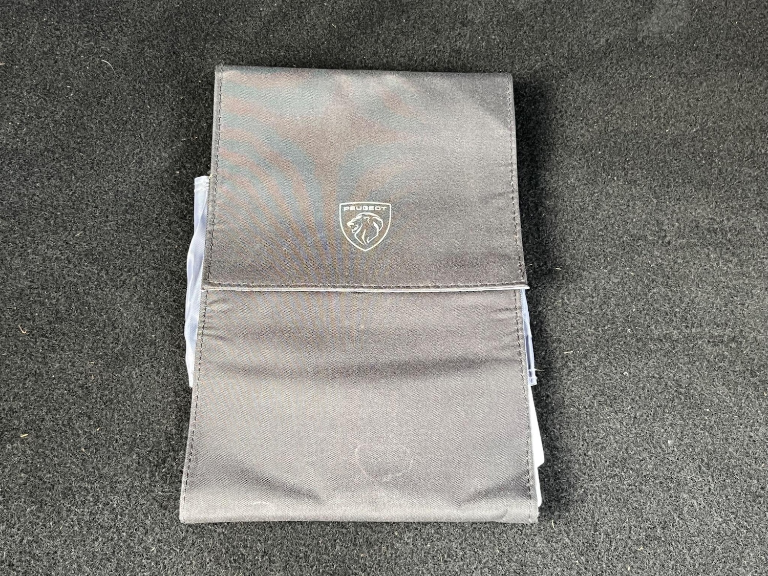 Used Peugeot 2008 2022 for sale - 76432825: Photo 67