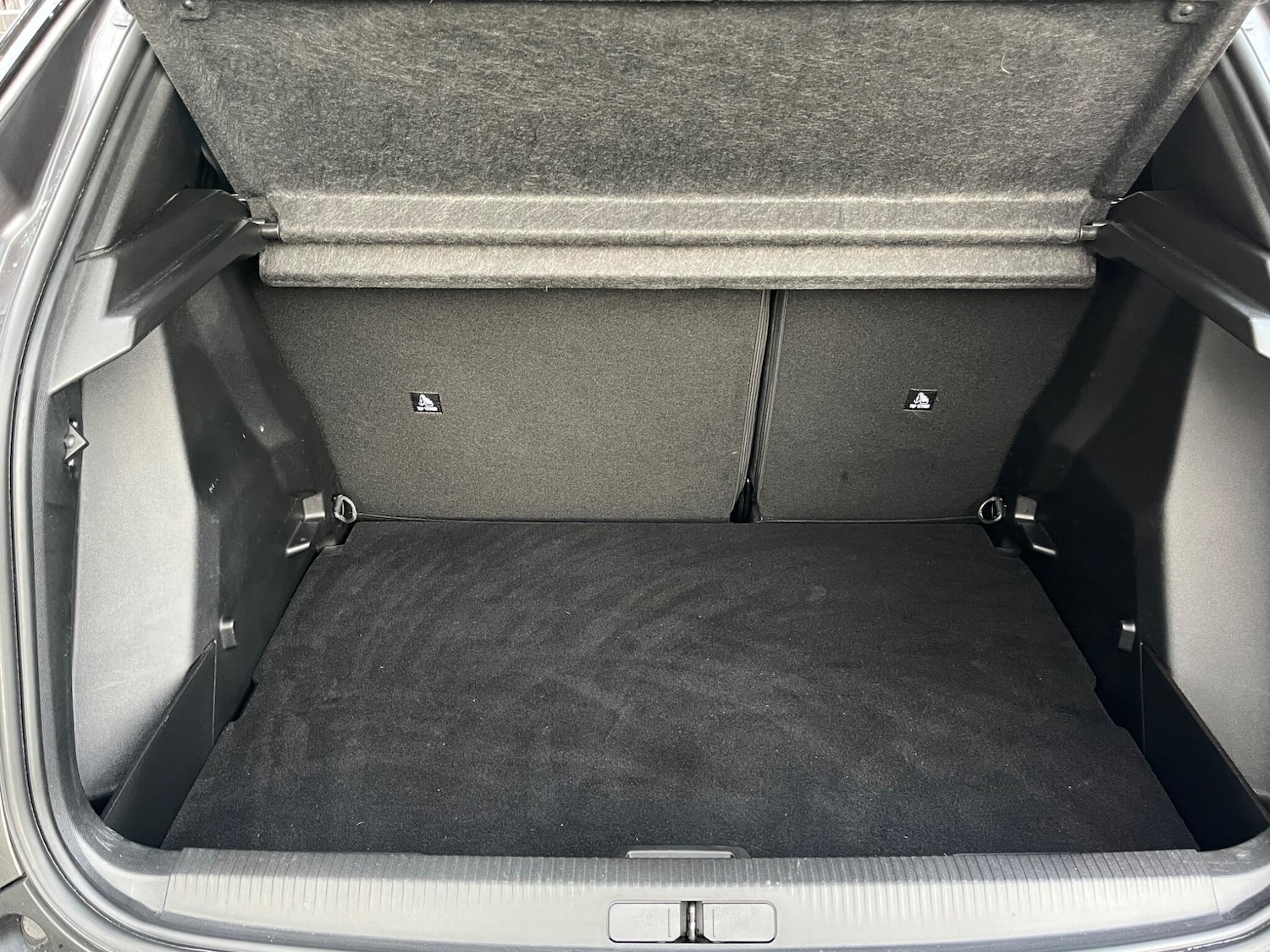 Used Peugeot 2008 2022 for sale - 76432825: Photo 70