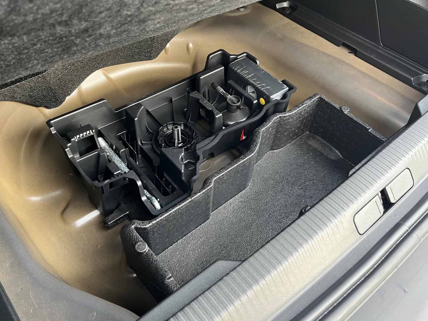 Used Peugeot 2008 2022 for sale - 76432825: Photo 71