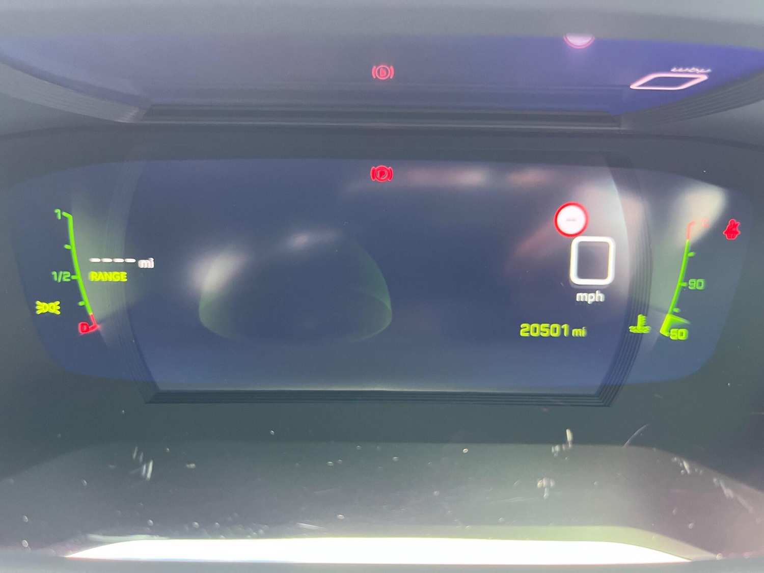 Used Peugeot 2008 2022 for sale - 76432825: Photo 73