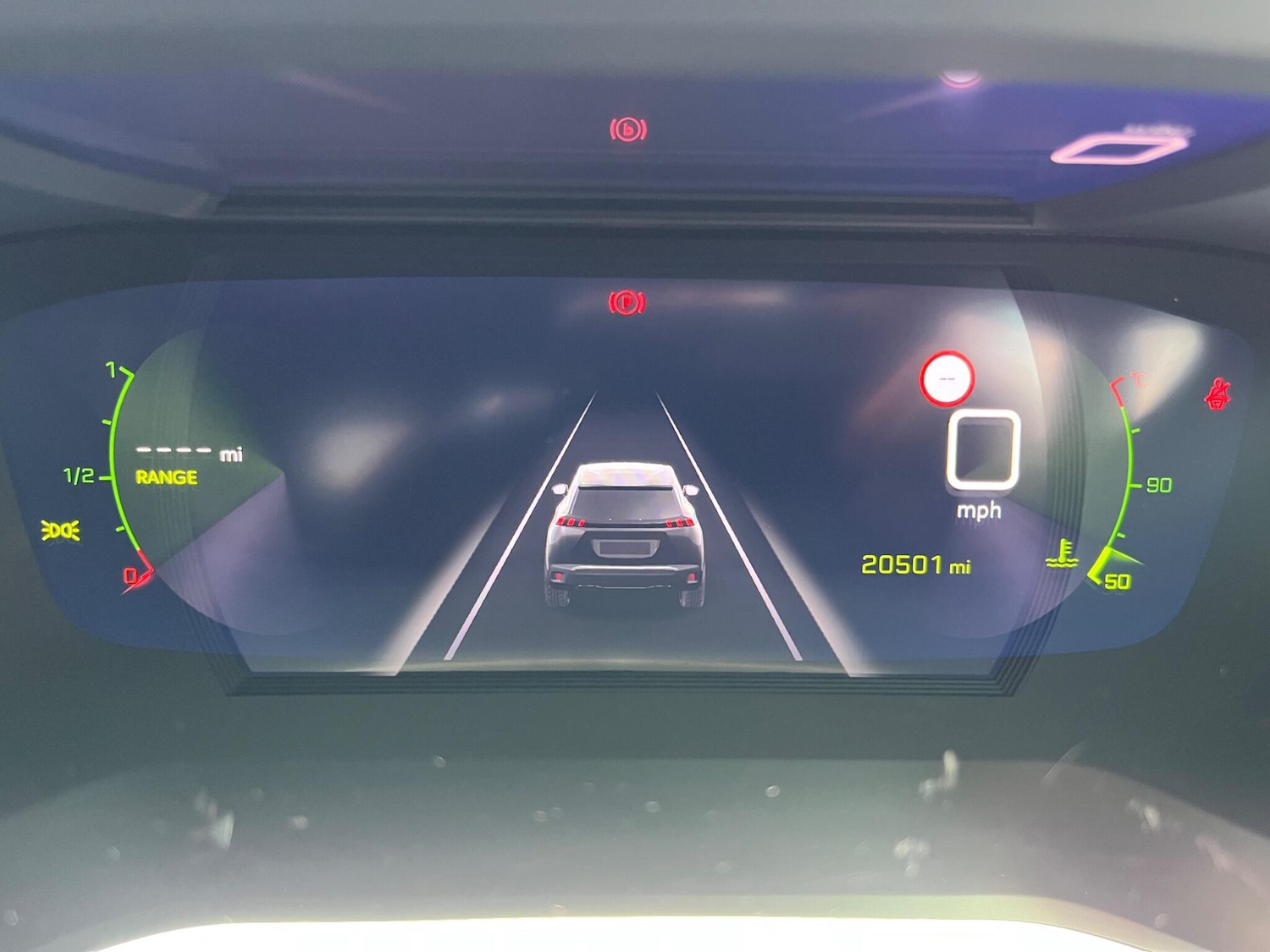 Used Peugeot 2008 2022 for sale - 76432825: Photo 74