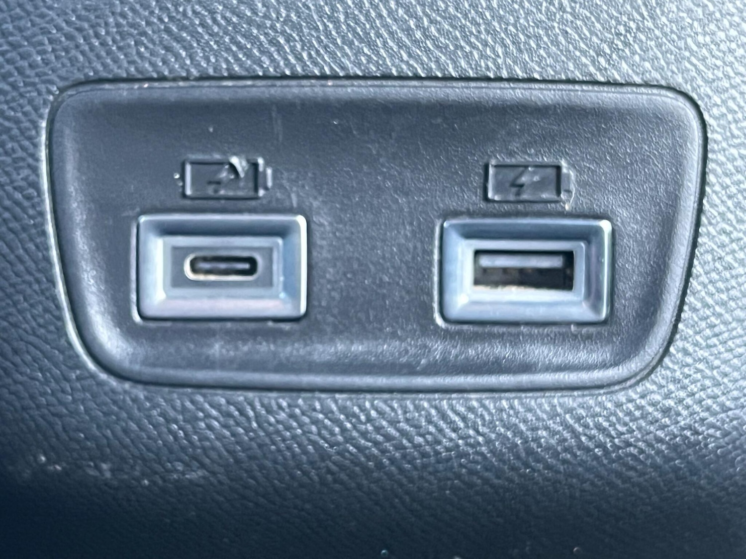 Used Peugeot 2008 2024 for sale - 76188859: Photo 26