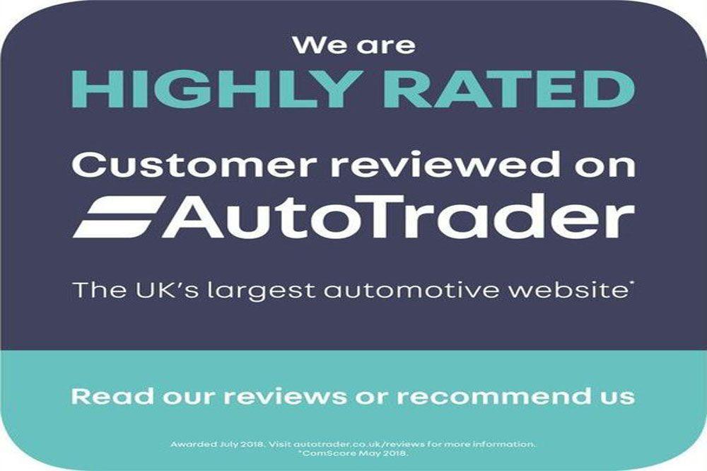 Used Peugeot 2008 2024 for sale - 76188859: Photo 4