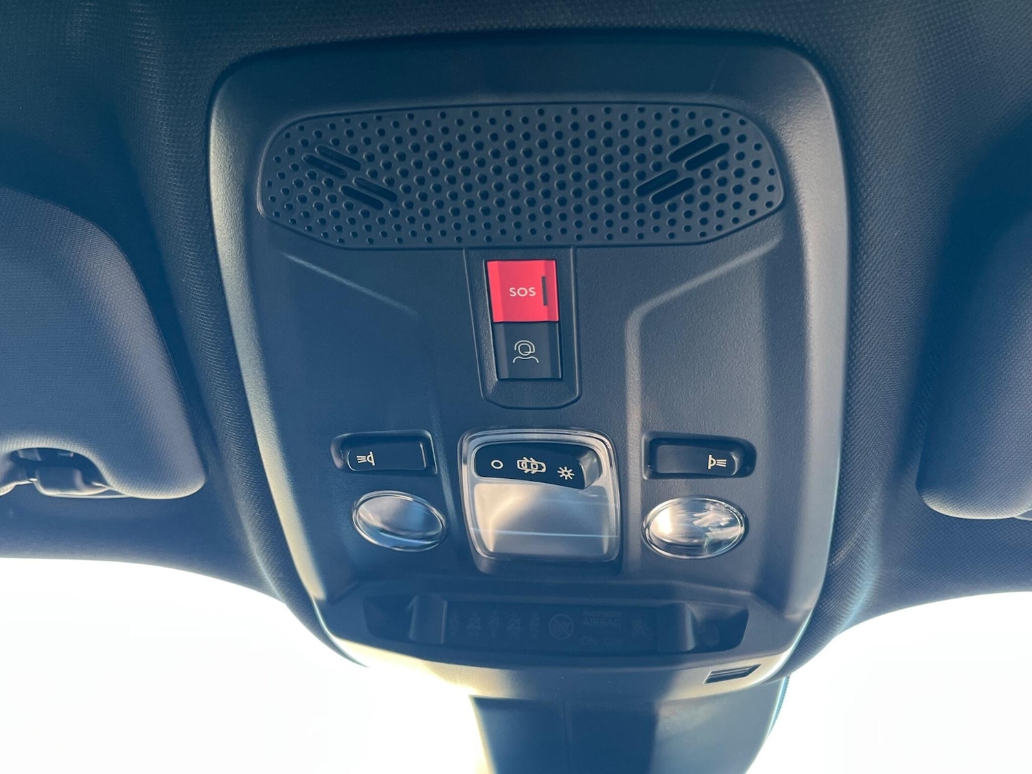 Used Peugeot 2008 2024 for sale - 76188859: Photo 43
