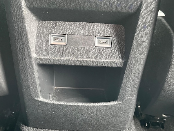 Used Peugeot 408 2024 for sale - 76306404: Photo 22