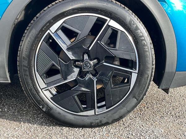 Used Peugeot 408 2024 for sale - 76306404: Photo 25