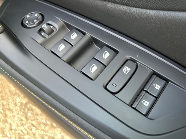 Used Peugeot 408 2024 for sale - 76306404: Photo 31
