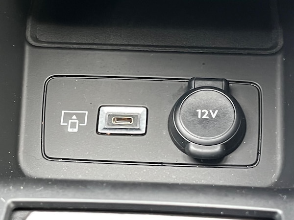 Used Peugeot 408 2024 for sale - 76306404: Photo 47