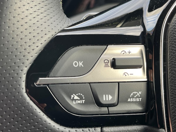 Used Peugeot 408 2024 for sale - 76306404: Photo 48