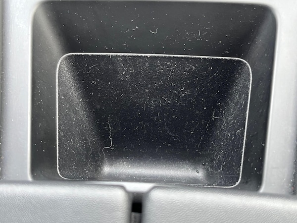 Used Peugeot 408 2024 for sale - 76306404: Photo 50