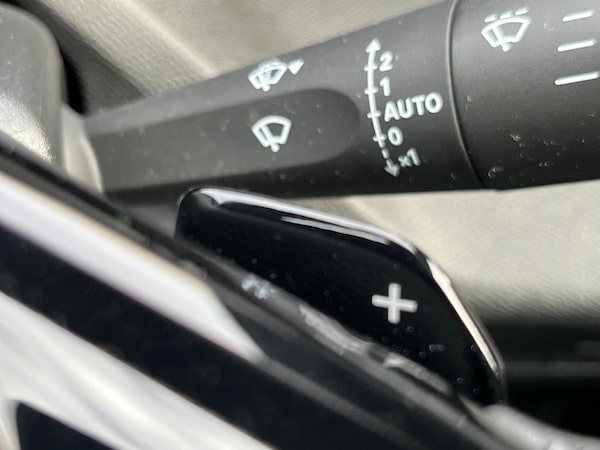 Used Peugeot 408 2024 for sale - 76306404: Photo 53