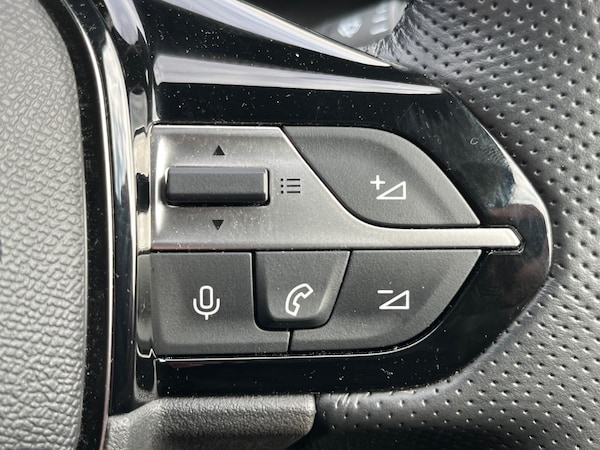 Used Peugeot 408 2024 for sale - 76306404: Photo 55