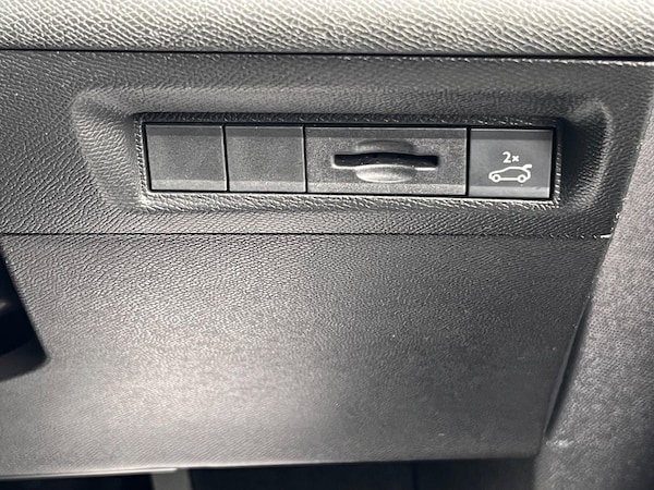 Used Peugeot 408 2024 for sale - 76306404: Photo 56
