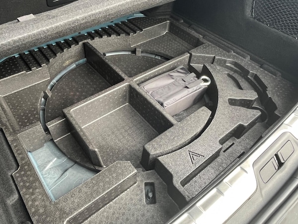 Used Peugeot 408 2024 for sale - 76306404: Photo 66