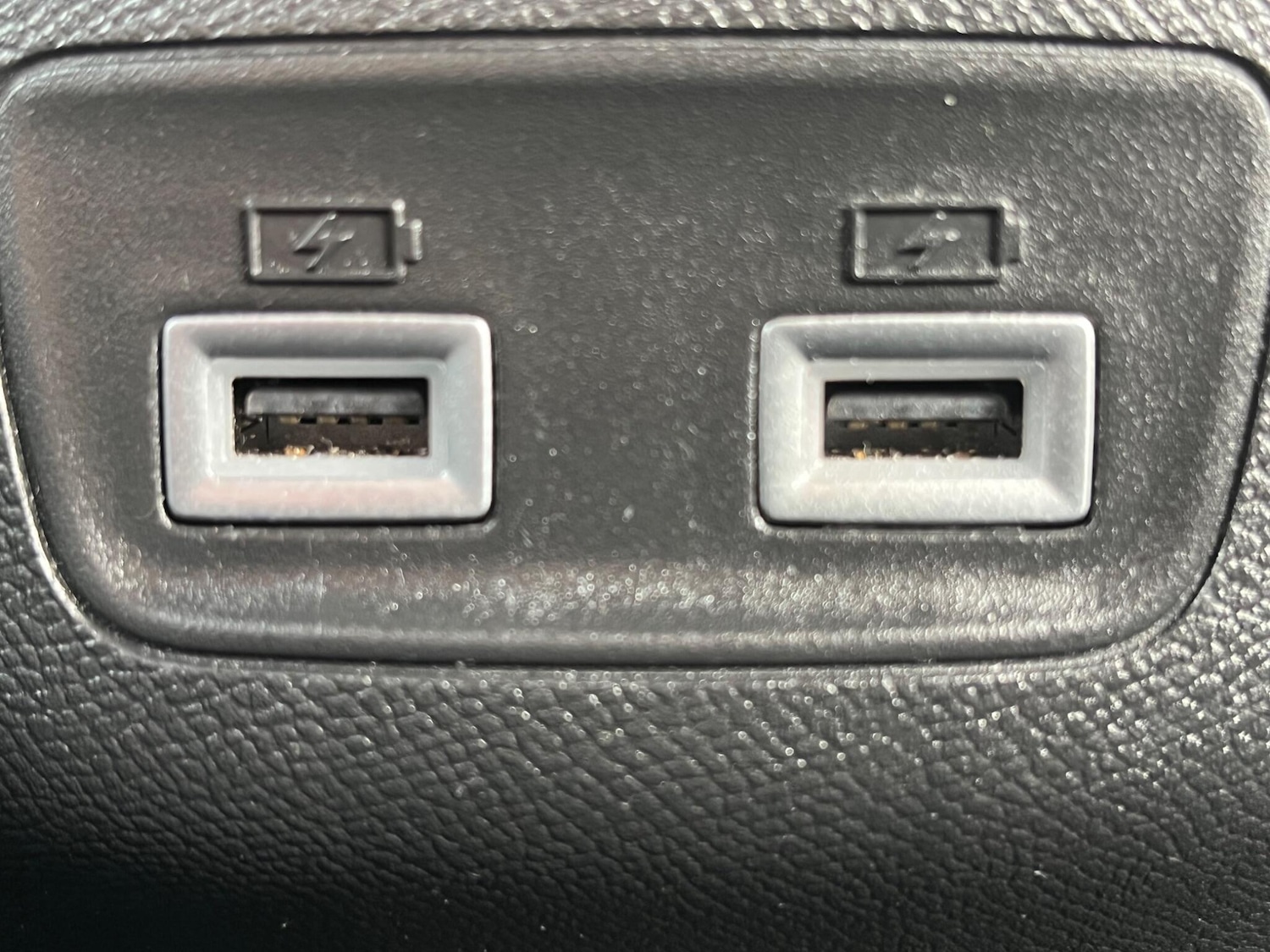 Used Peugeot 208 2022 for sale - 76189382: Photo 23