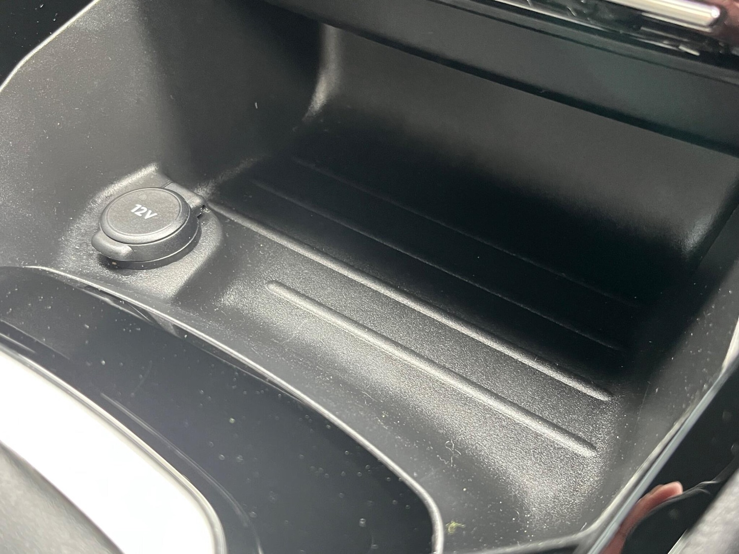 Used Peugeot 208 2022 for sale - 76189382: Photo 35