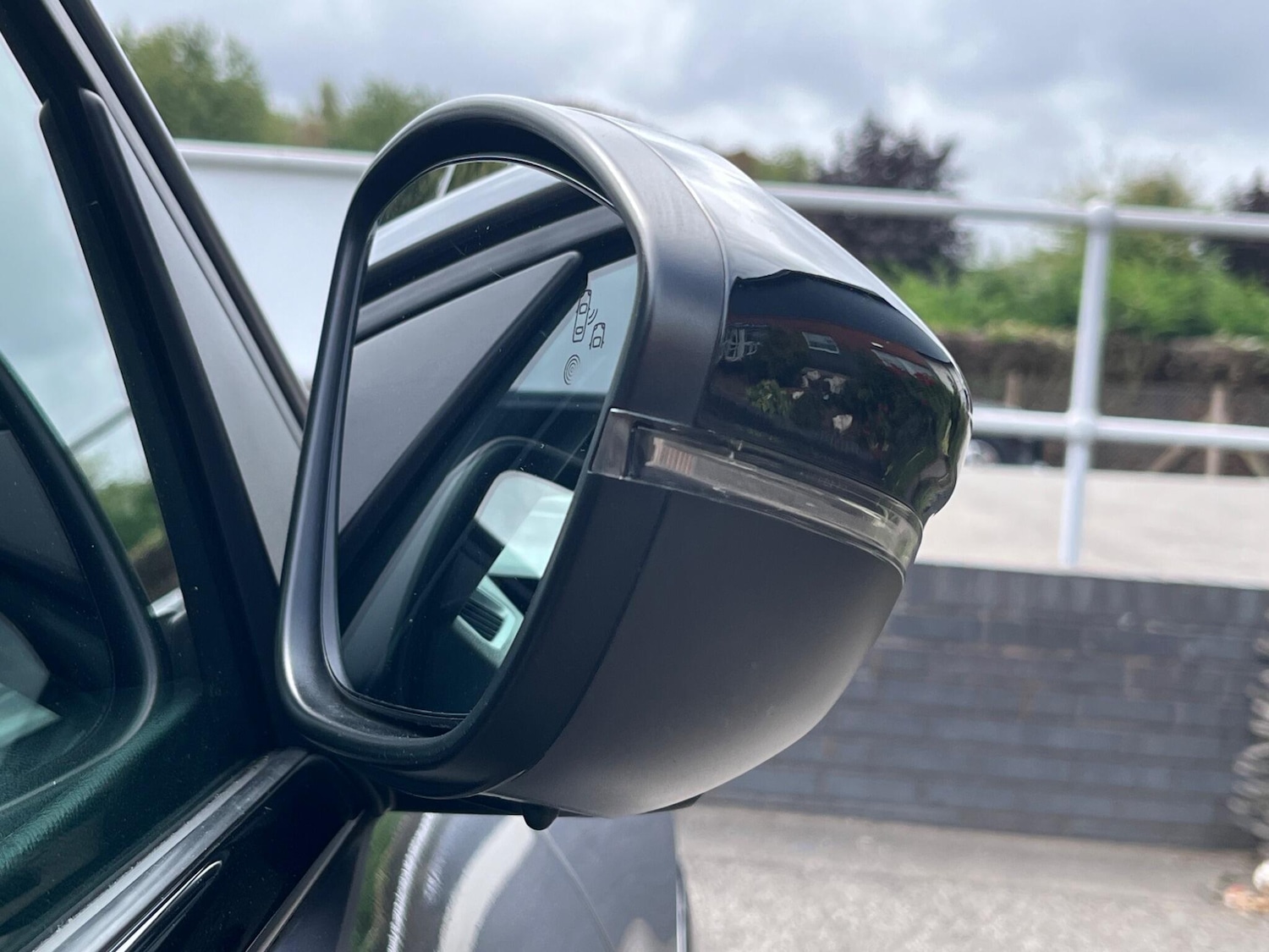 Used Peugeot 208 2022 for sale - 76189382: Photo 40