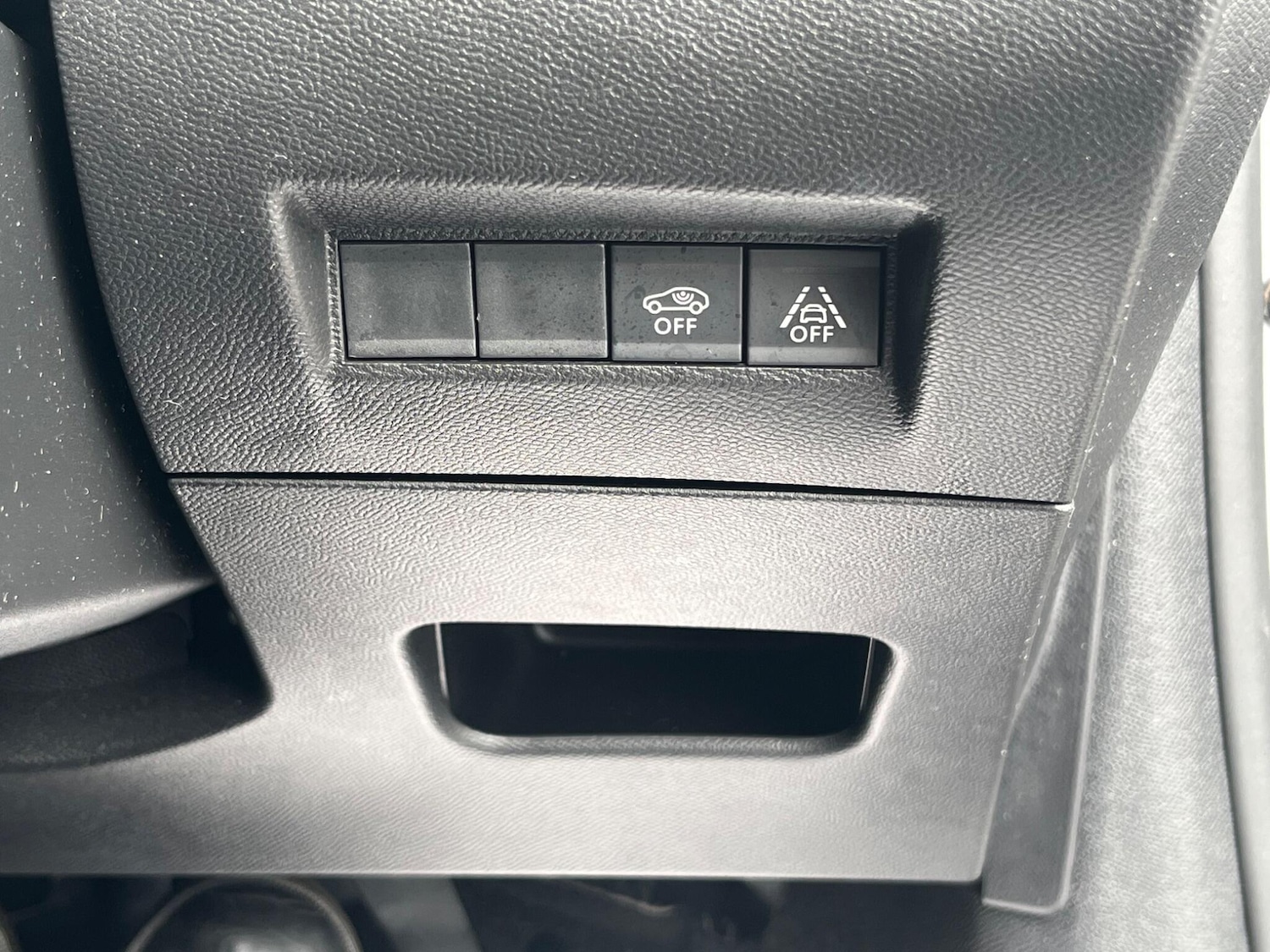 Used Peugeot 208 2022 for sale - 76189382: Photo 44
