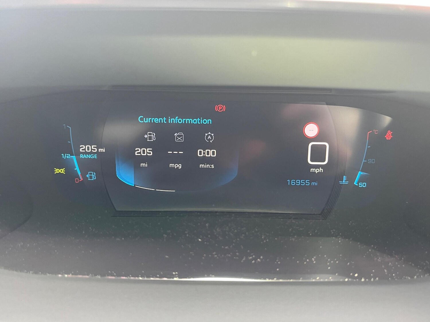 Used Peugeot 208 2022 for sale - 76189382: Photo 63
