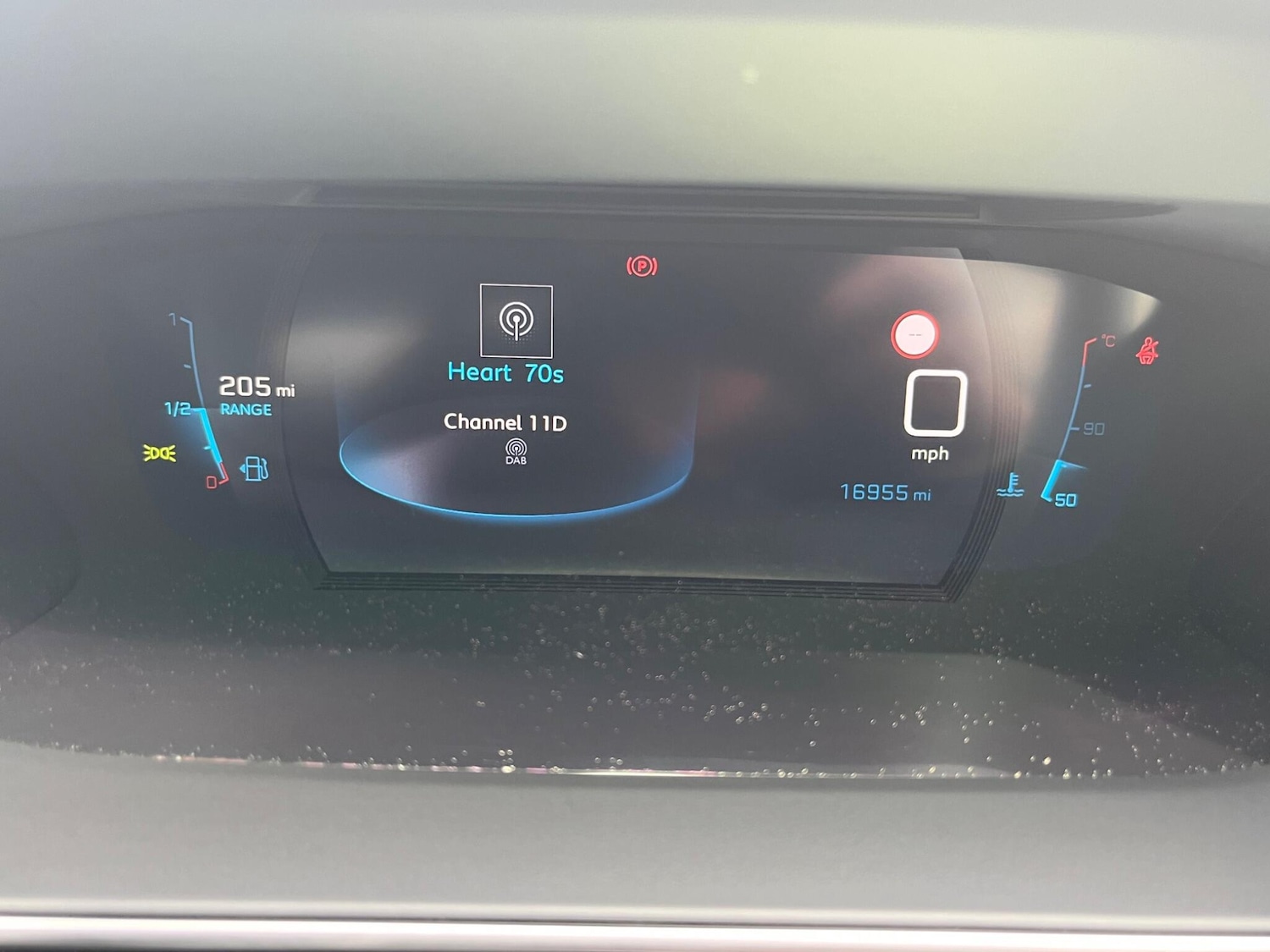 Used Peugeot 208 2022 for sale - 76189382: Photo 65
