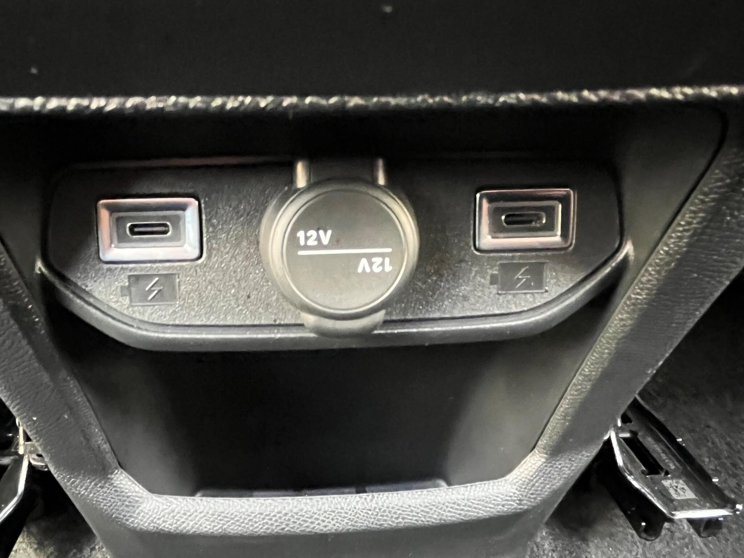 Used Peugeot 3008 2024 for sale - 76715275: Photo 23