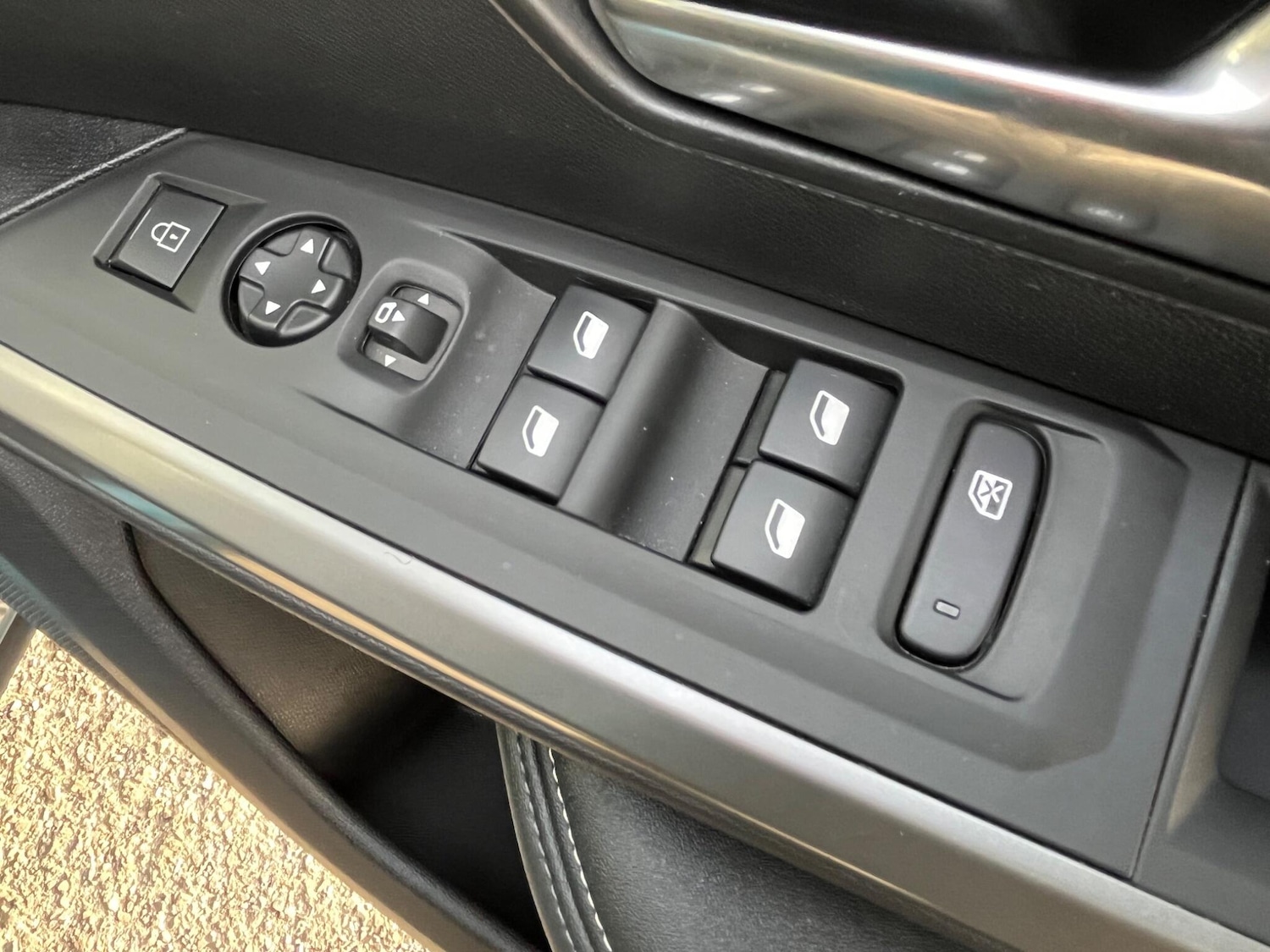 Used Peugeot 3008 2024 for sale - 76715275: Photo 33