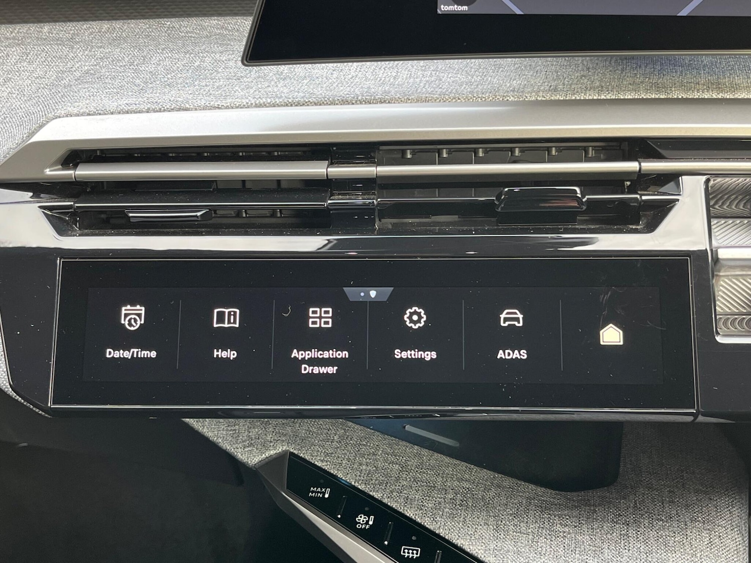 Used Peugeot 3008 2024 for sale - 76715275: Photo 37