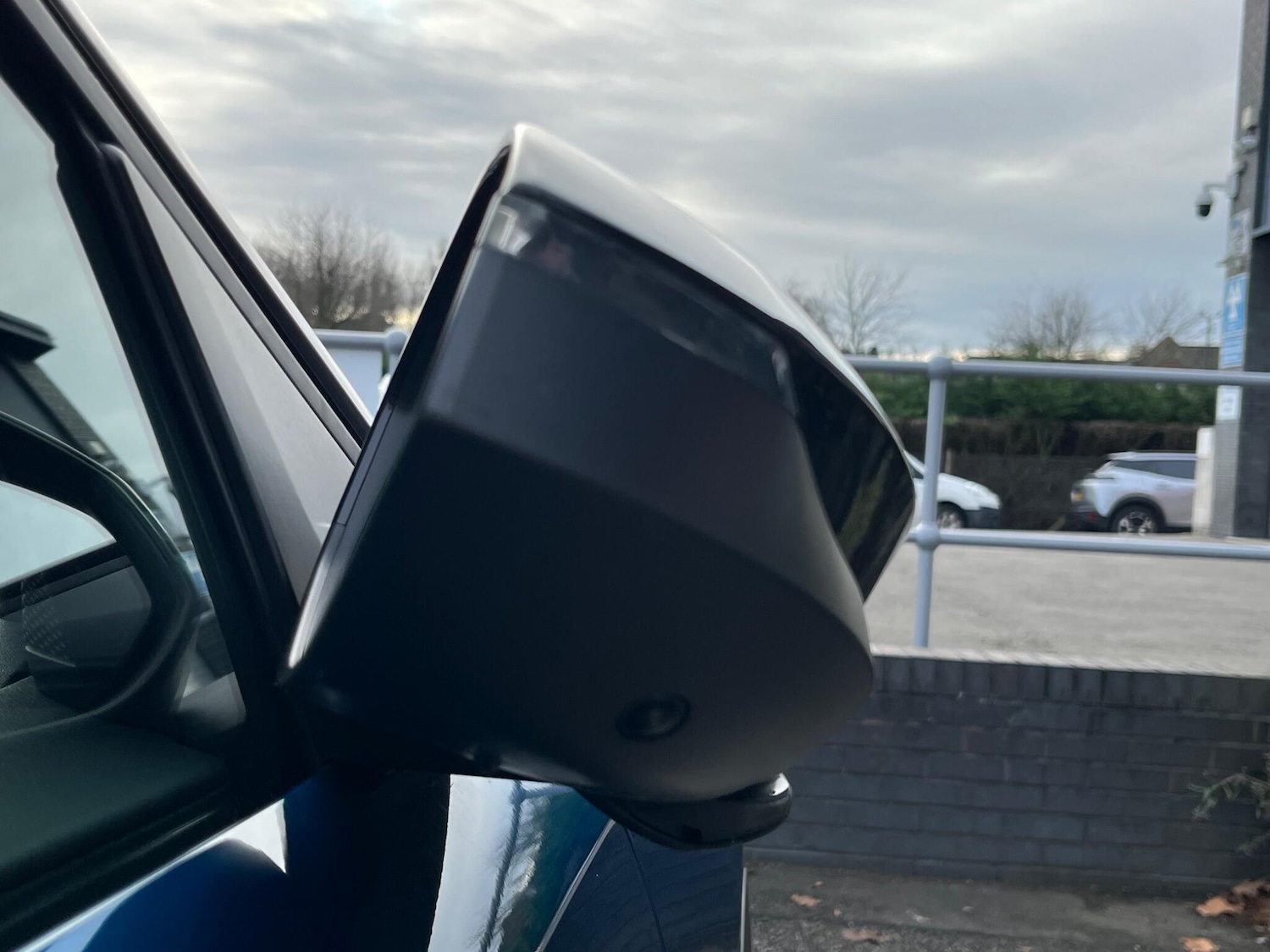 Used Peugeot 3008 2024 for sale - 76715275: Photo 38