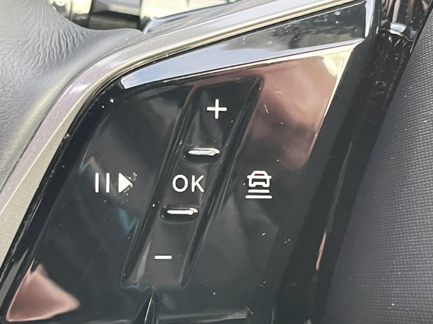 Used Peugeot 3008 2024 for sale - 76715275: Photo 43