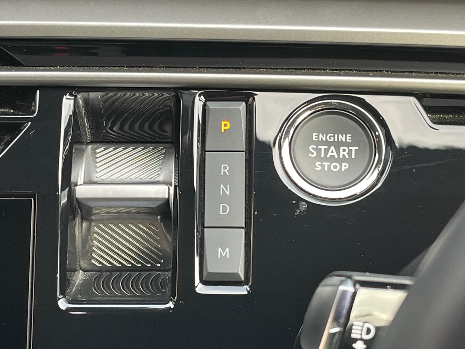 Used Peugeot 3008 2024 for sale - 76715275: Photo 46