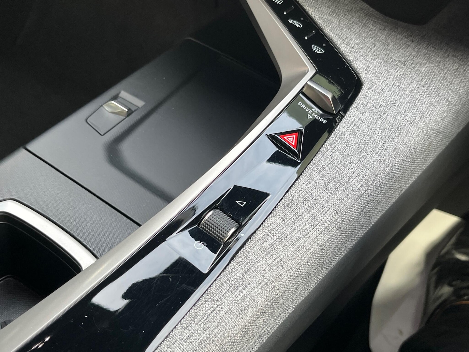 Used Peugeot 3008 2024 for sale - 76715275: Photo 47