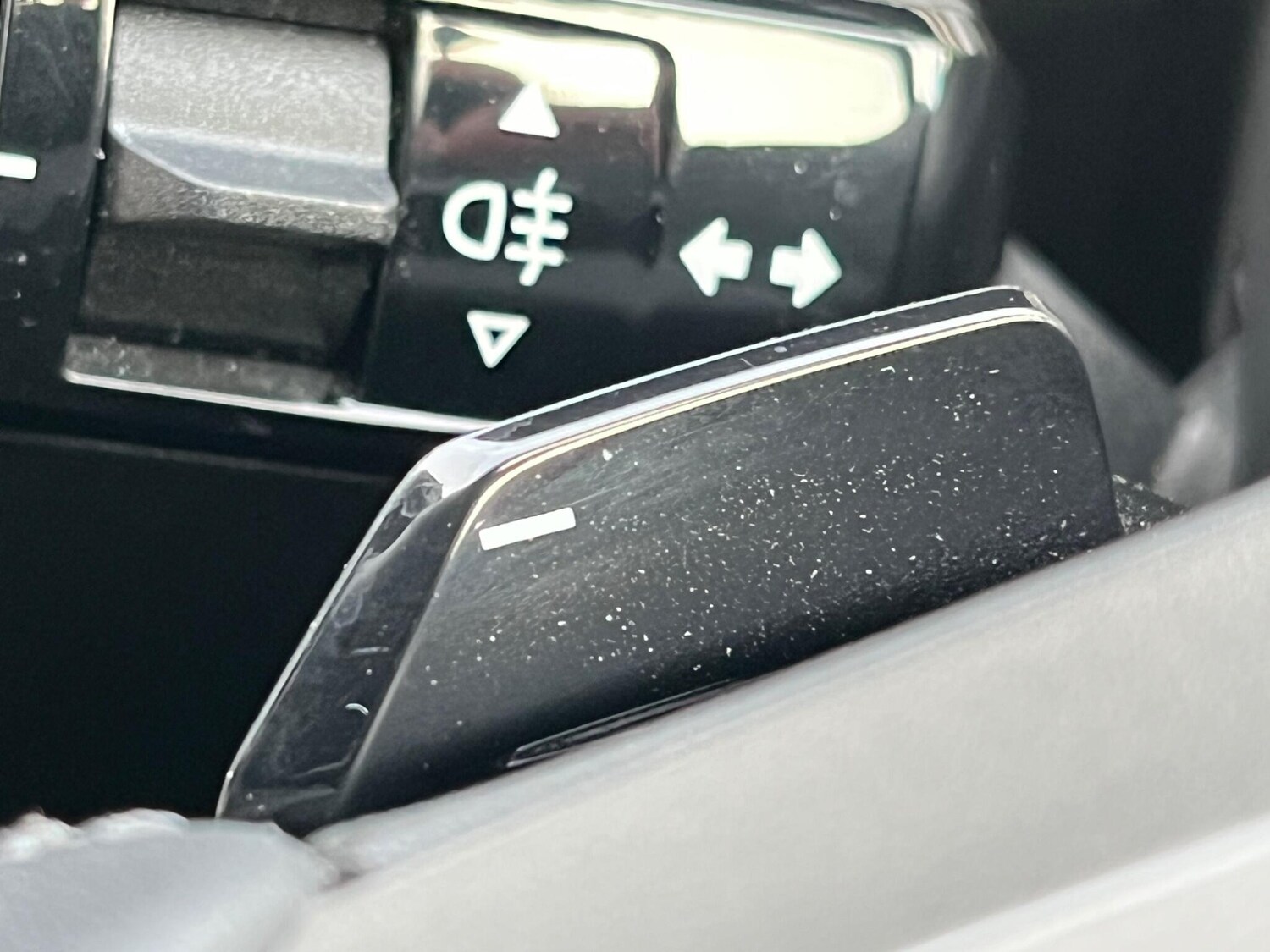 Used Peugeot 3008 2024 for sale - 76715275: Photo 50