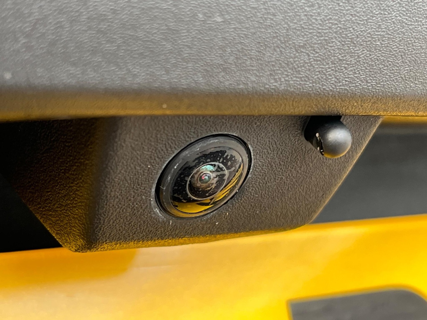 Used Peugeot 3008 2024 for sale - 76715275: Photo 51