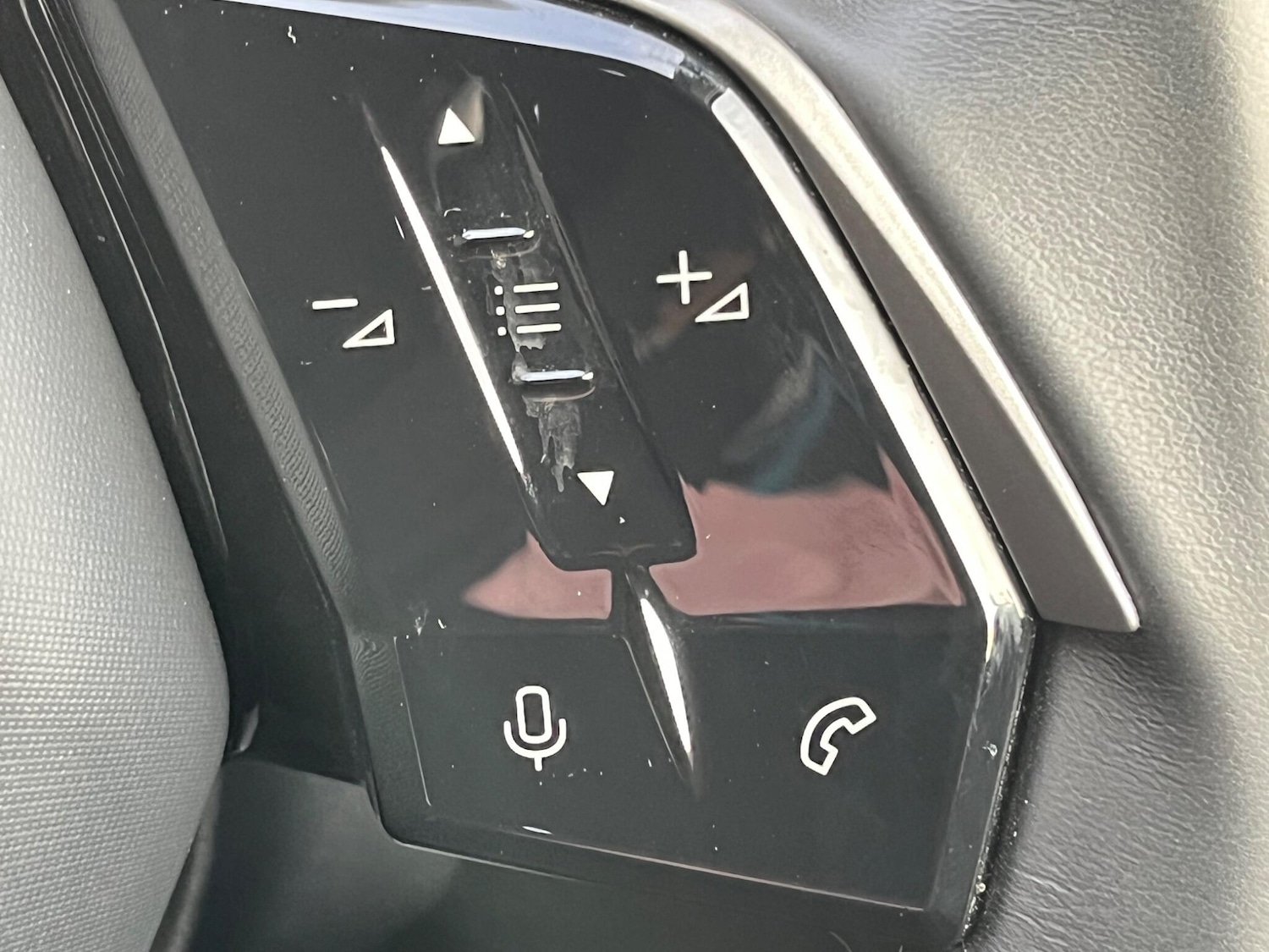 Used Peugeot 3008 2024 for sale - 76715275: Photo 52