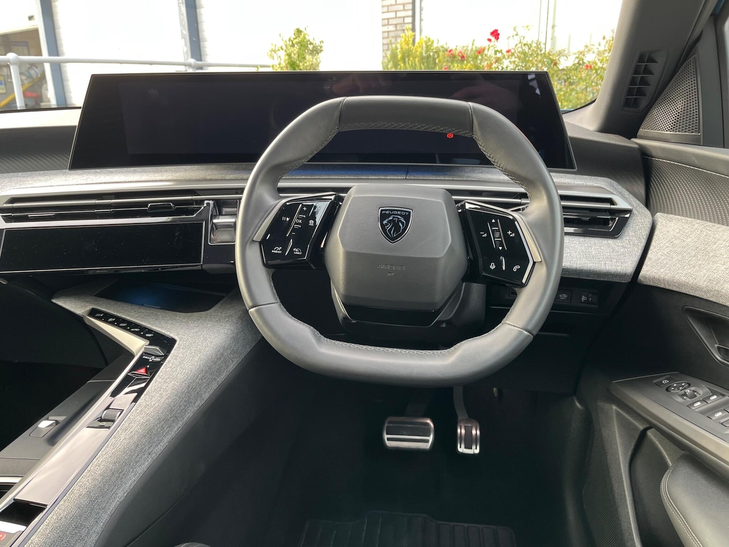 Used Peugeot 3008 2024 for sale - 76715275: Photo 56