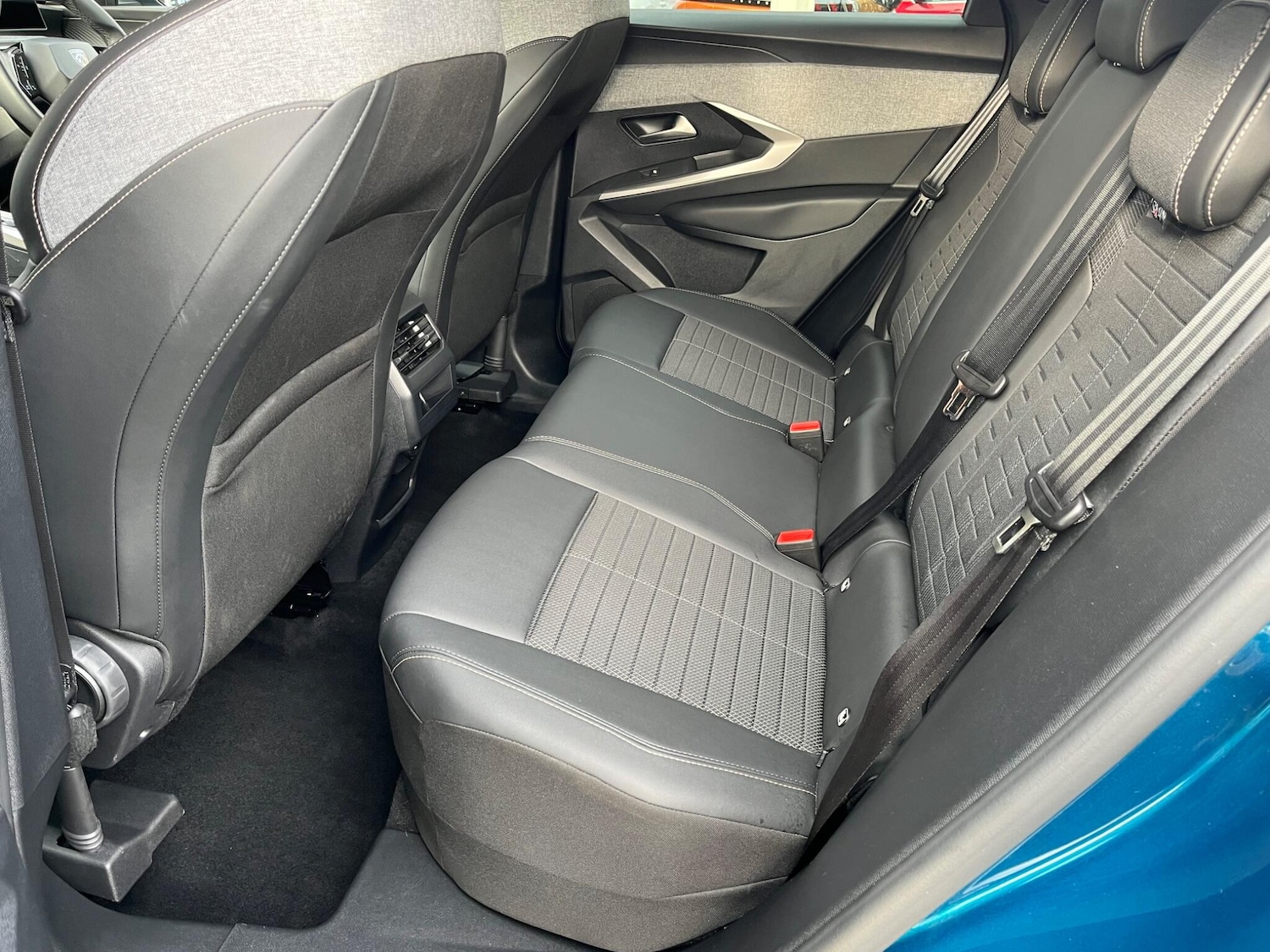 Used Peugeot 3008 2024 for sale - 76715275: Photo 57