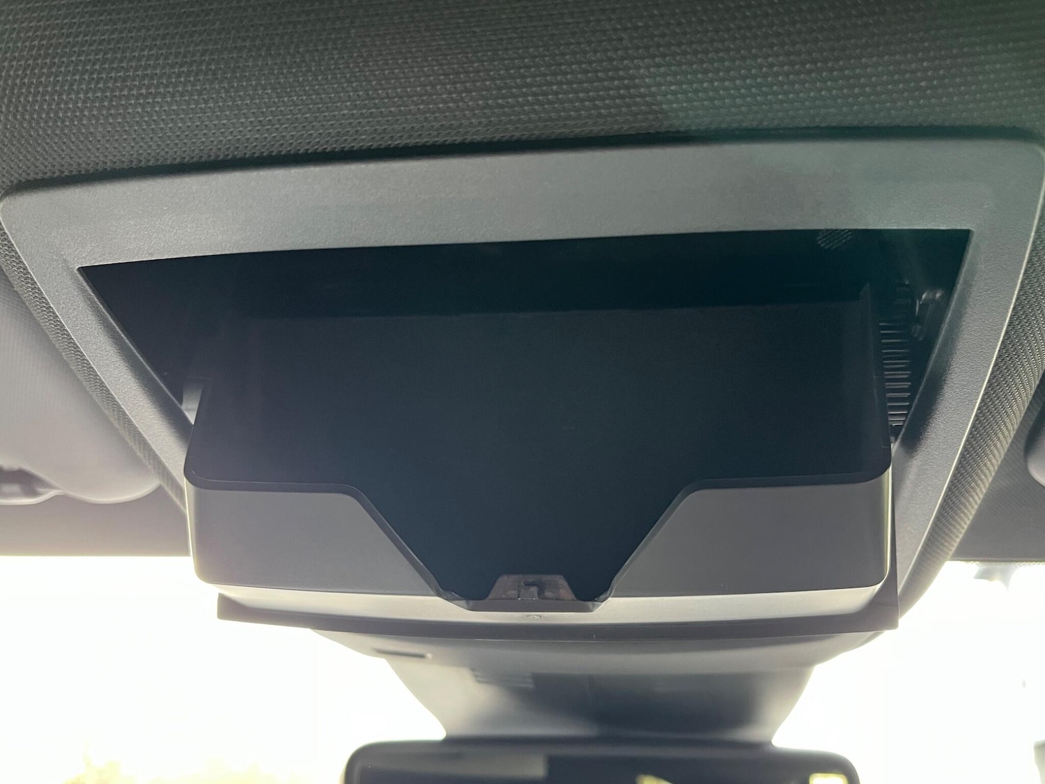 Used Peugeot 3008 2024 for sale - 76715275: Photo 58