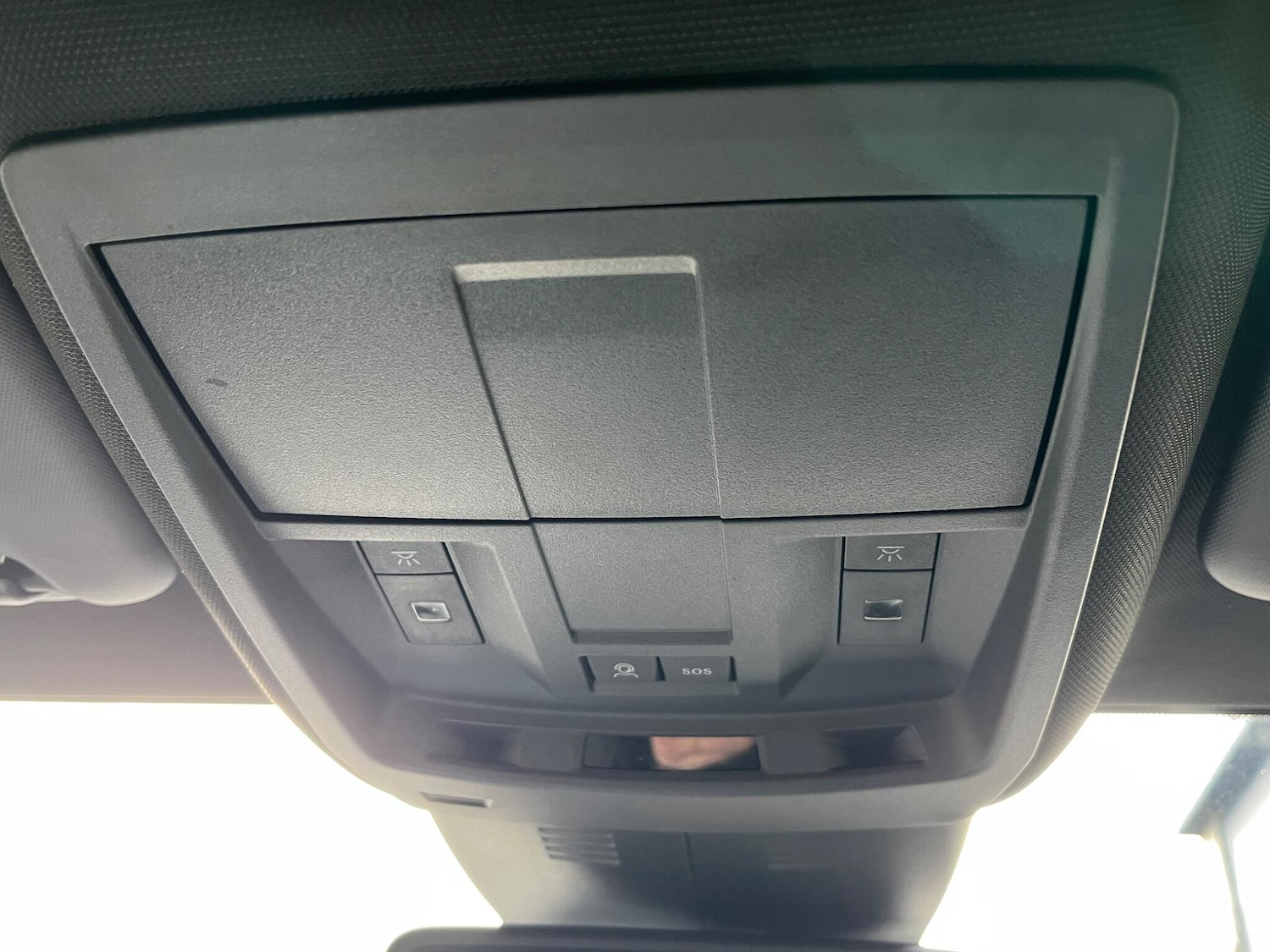 Used Peugeot 3008 2024 for sale - 76715275: Photo 59