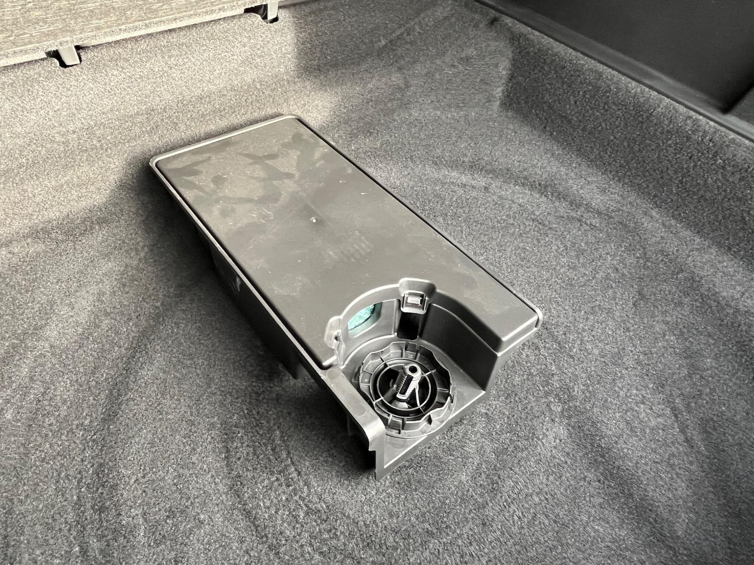 Used Peugeot 3008 2024 for sale - 76715275: Photo 63