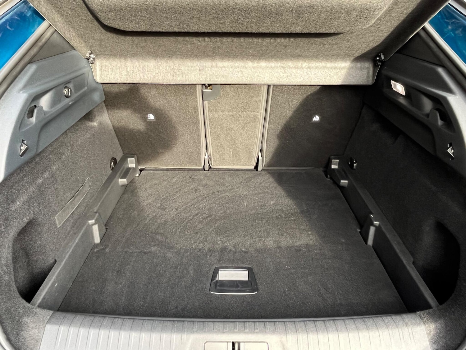 Used Peugeot 3008 2024 for sale - 76715275: Photo 64